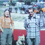 joel & jeanne morrison